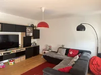 Недвижимость Apartment 2 bedrooms for sale in Esch-sur-Alzette: 4