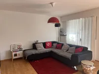 Недвижимость Apartment 2 bedrooms for sale in Esch-sur-Alzette: 5