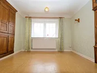 Недвижимость Detached house 4 bedrooms for sale in Dalheim: 2