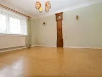 Недвижимость Detached house 4 bedrooms for sale in Dalheim: 3