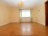 Недвижимость Detached house 4 bedrooms for sale in Dalheim: 4