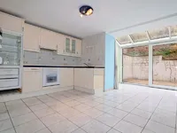 Недвижимость Detached house 4 bedrooms for sale in Dalheim: 5