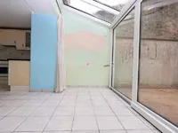 Недвижимость Detached house 4 bedrooms for sale in Dalheim: 6