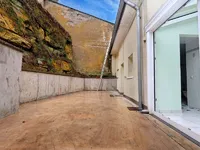 Недвижимость Detached house 4 bedrooms for sale in Dalheim: 7