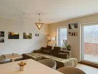 Недвижимость Apartment 2 bedrooms for sale in Lintgen: 2