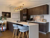 Недвижимость Apartment 2 bedrooms for sale in Lintgen: 3