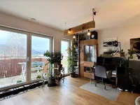 Недвижимость Apartment 2 bedrooms for sale in Lintgen: 4