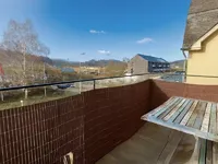 Недвижимость Apartment 2 bedrooms for sale in Lintgen: 5