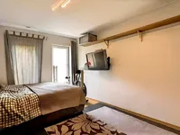 Недвижимость Apartment 2 bedrooms for sale in Lintgen: 6