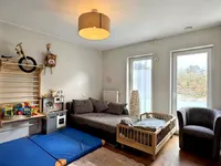 Недвижимость Apartment 2 bedrooms for sale in Lintgen: 7