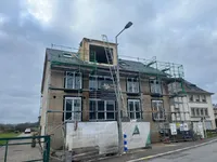 Недвижимость Apartment 1 bedroom for sale in Moutfort: 2