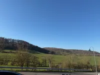 Недвижимость Apartment 2 bedrooms for sale in Waldbredimus: 3