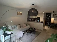 Недвижимость Apartment 2 bedrooms for sale in Waldbredimus: 5