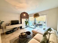 Недвижимость Apartment 2 bedrooms for sale in Waldbredimus: 6