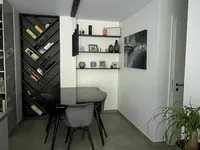 Недвижимость Apartment 2 bedrooms for sale in Waldbredimus: 7