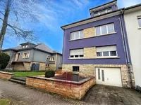 Недвижимость Detached house 4 bedrooms for sale in Kayl: 2