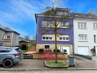 Недвижимость Detached house 4 bedrooms for sale in Kayl: 3