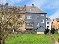 Недвижимость Detached house 4 bedrooms for sale in Kayl: 4