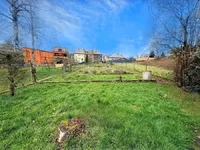 Недвижимость Detached house 4 bedrooms for sale in Kayl: 5