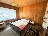 Недвижимость Detached house 4 bedrooms for sale in Kayl: 6