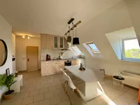 Недвижимость Apartment 2 bedrooms for sale in Assel: 2