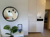 Недвижимость Apartment 2 bedrooms for sale in Assel: 3