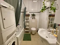 Недвижимость Apartment 2 bedrooms for sale in Assel: 4