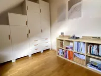 Недвижимость Apartment 2 bedrooms for sale in Assel: 6
