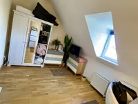 Недвижимость Apartment 2 bedrooms for sale in Assel: 7