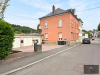 Недвижимость House 4 bedrooms for sale in Luxembourg-Weimerskirch: 1