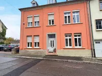 Недвижимость House 4 bedrooms for sale in Luxembourg-Weimerskirch: 2