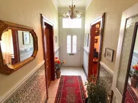 Недвижимость House 4 bedrooms for sale in Luxembourg-Weimerskirch: 4