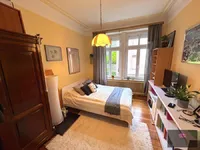 Недвижимость House 4 bedrooms for sale in Luxembourg-Weimerskirch: 5