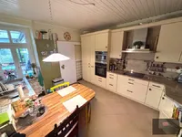 Недвижимость House 4 bedrooms for sale in Luxembourg-Weimerskirch: 6
