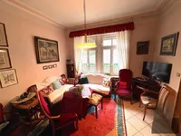 Недвижимость House 4 bedrooms for sale in Luxembourg-Weimerskirch: 7