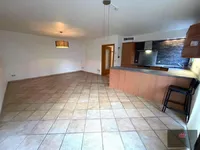 Недвижимость Apartment 2 bedrooms for sale in Kayl: 2