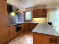 Недвижимость Apartment 2 bedrooms for sale in Kayl: 3
