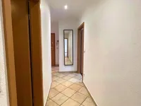 Недвижимость Apartment 2 bedrooms for sale in Kayl: 4