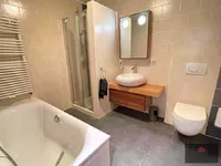 Недвижимость Apartment 2 bedrooms for sale in Kayl: 6