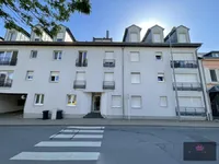 Недвижимость Apartment 2 bedrooms for sale in Kayl: 7