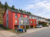 Недвижимость Apartment 3 bedrooms for sale in Wiltz: 1