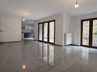 Недвижимость Apartment 3 bedrooms for sale in Wiltz: 2