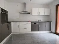 Недвижимость Apartment 3 bedrooms for sale in Wiltz: 3