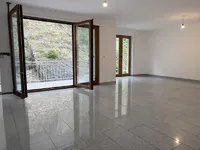 Недвижимость Apartment 3 bedrooms for sale in Wiltz: 4