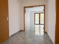 Недвижимость Apartment 3 bedrooms for sale in Wiltz: 5