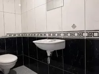 Недвижимость Apartment 3 bedrooms for sale in Wiltz: 6