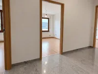 Недвижимость Apartment 3 bedrooms for sale in Wiltz: 7