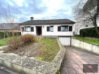 Недвижимость House 2 bedrooms for sale in Colmar-Berg: 2