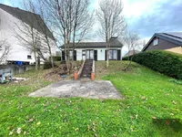 Недвижимость House 2 bedrooms for sale in Colmar-Berg: 3