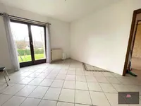 Недвижимость House 2 bedrooms for sale in Colmar-Berg: 4